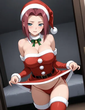 langust022 Kallen Stadtfeld Code Geass 321P - Page 97