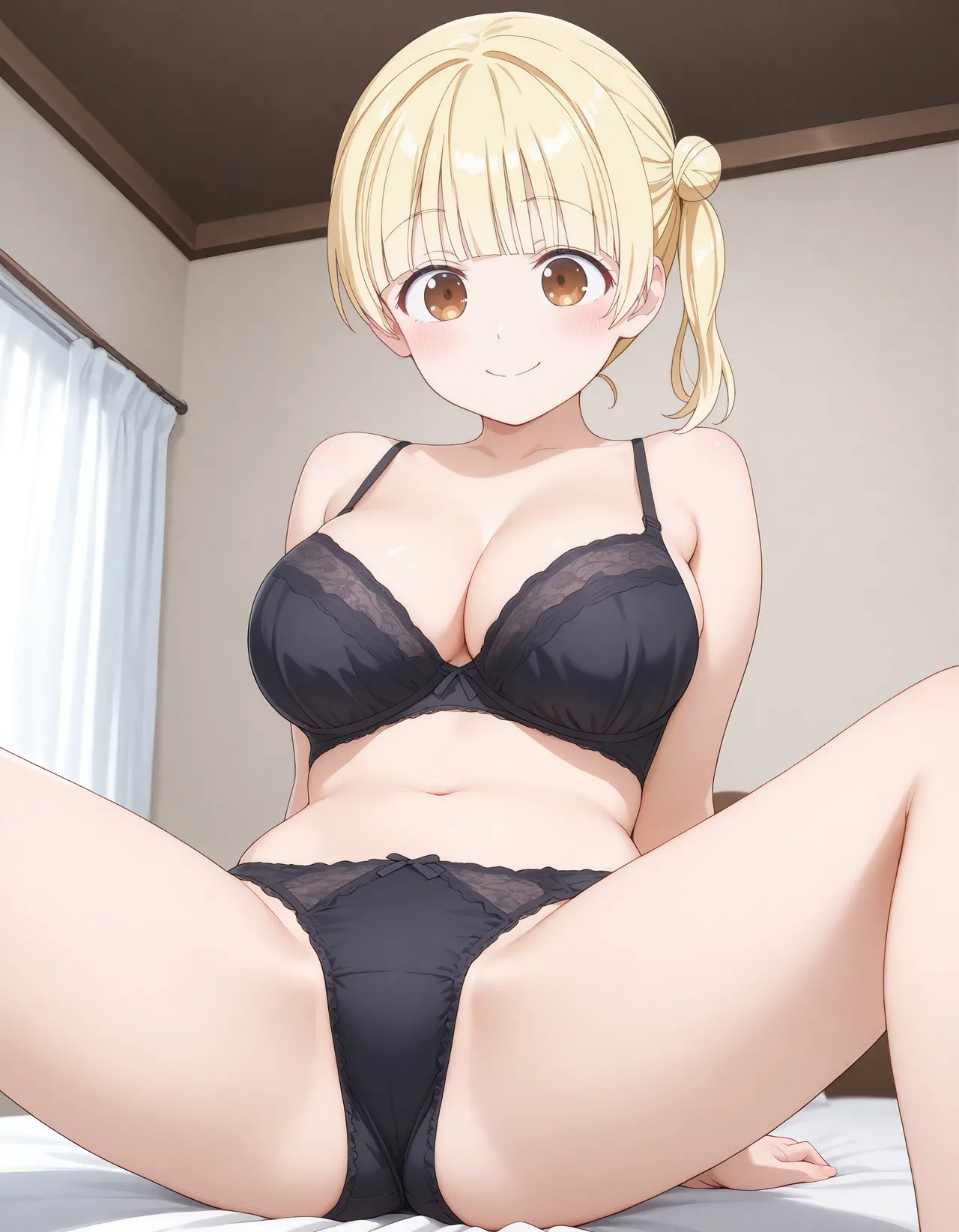 langust022 Odajima-san Kashiwada-san 305P - Image 79