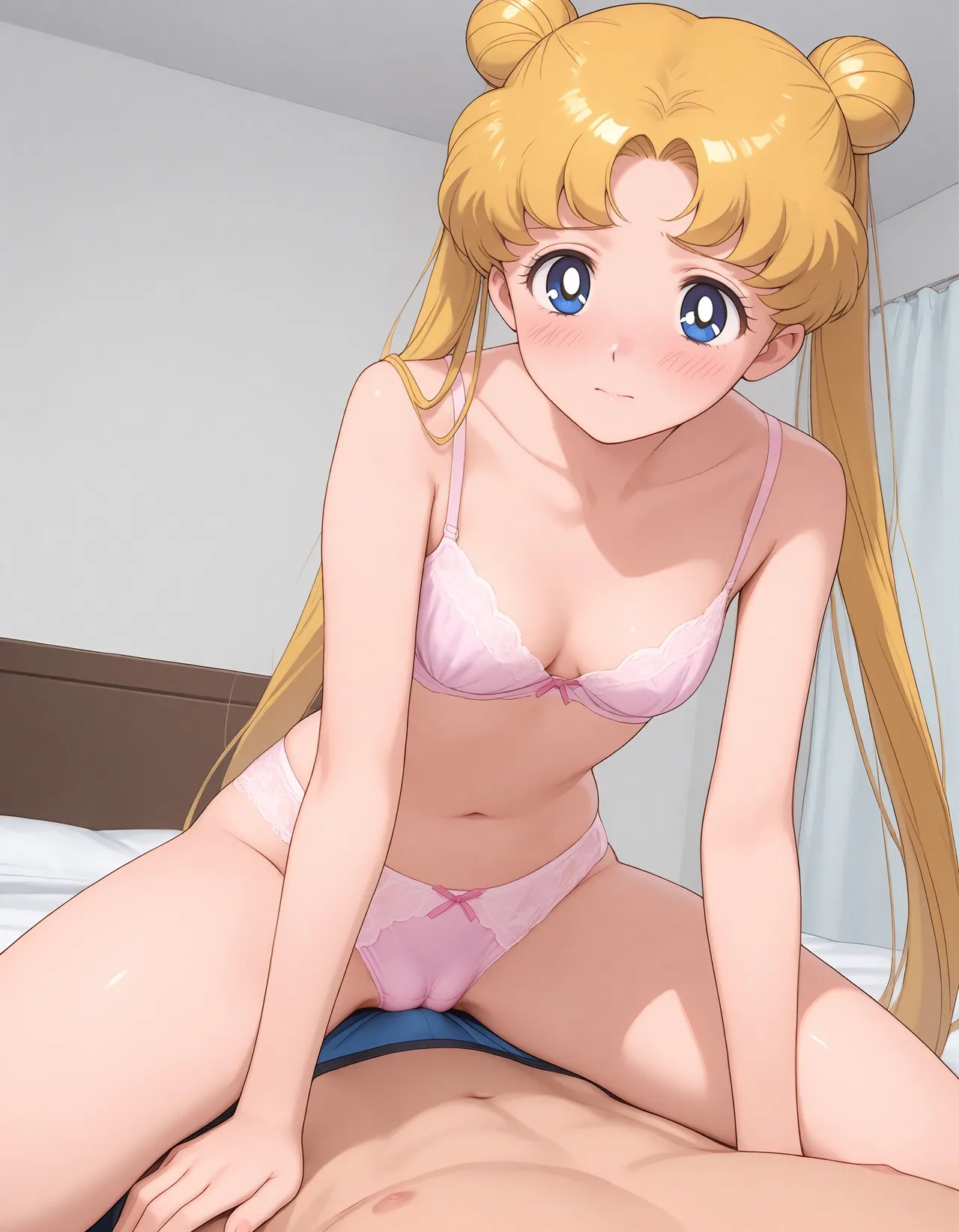 langust022 Tsukino Usagi Sailor Moon - Image 72
