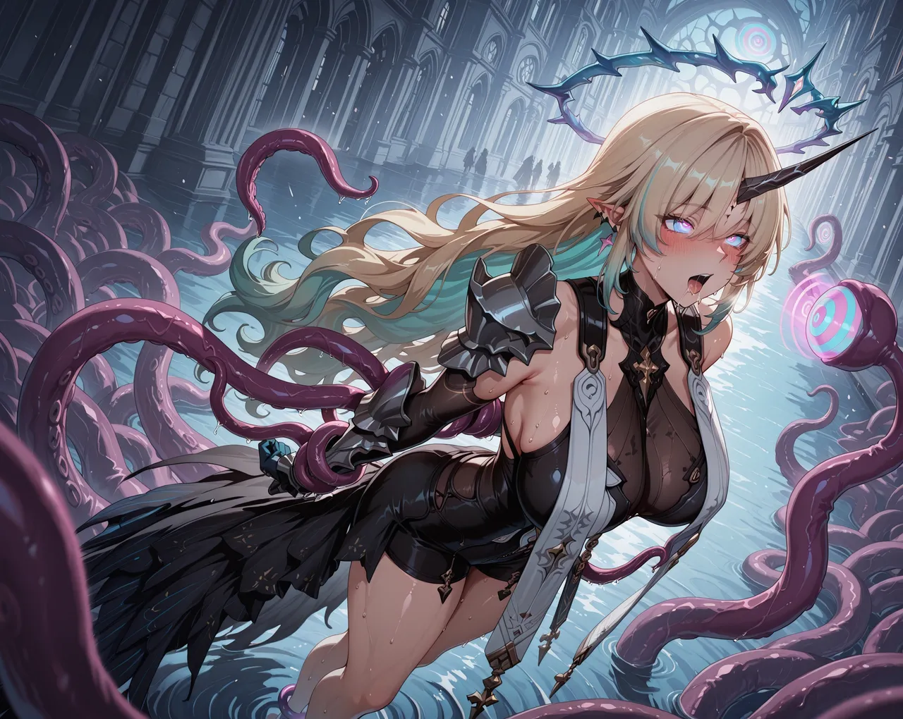 Lanmon -Fleurdelys155pPatreon - Image 79