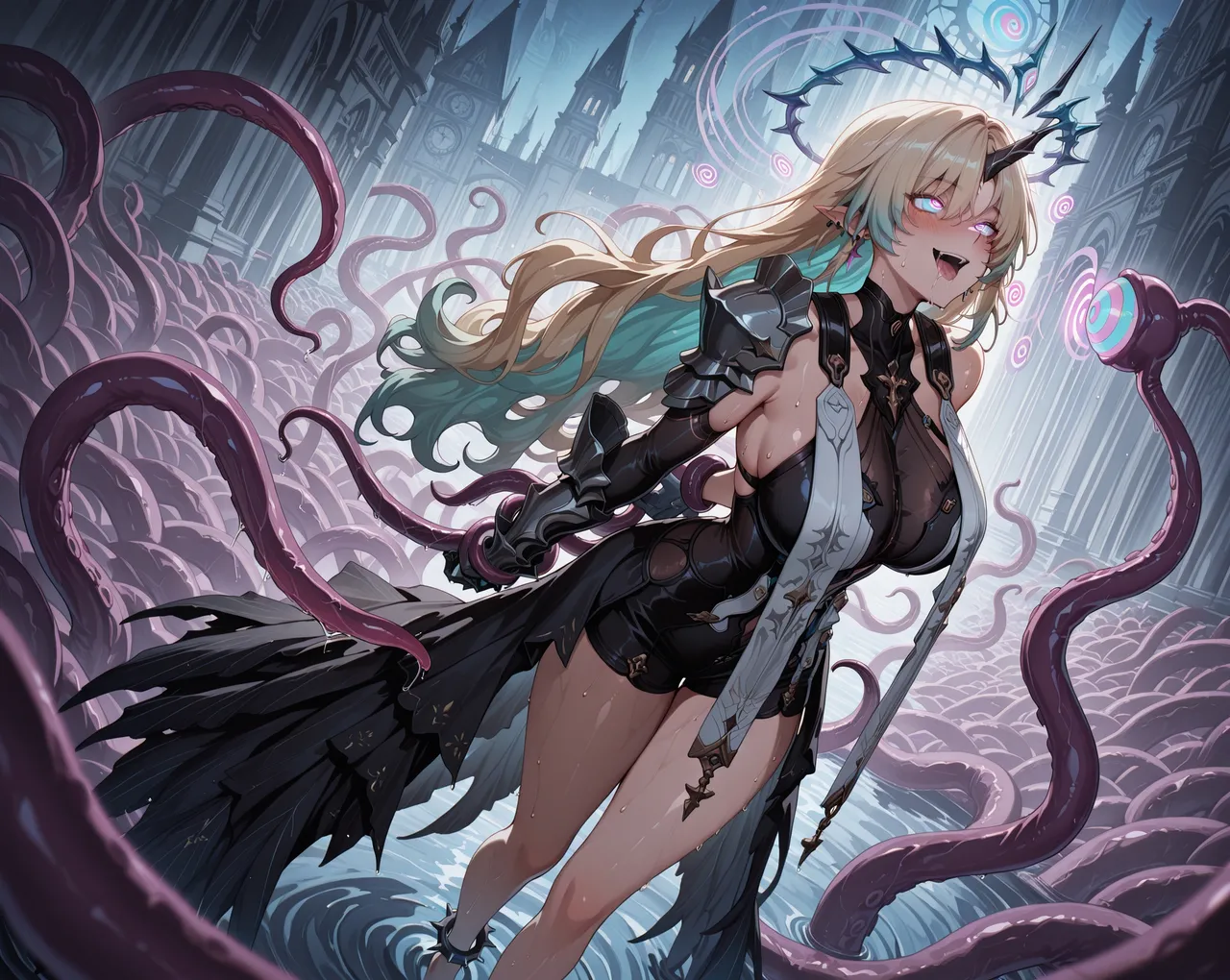 Lanmon -Fleurdelys155pPatreon - Image 85