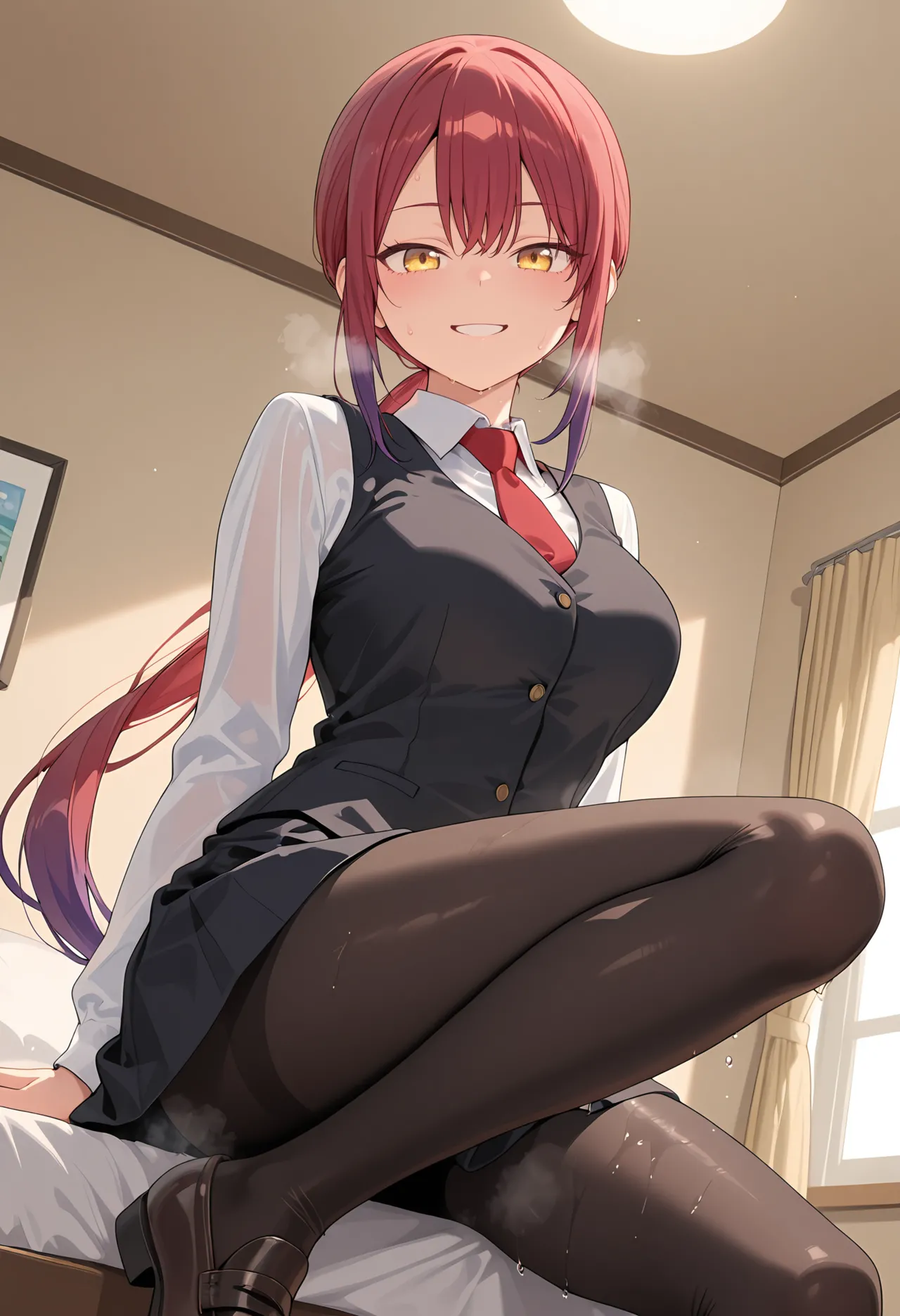 Laoyeh Mizutor - Image 1