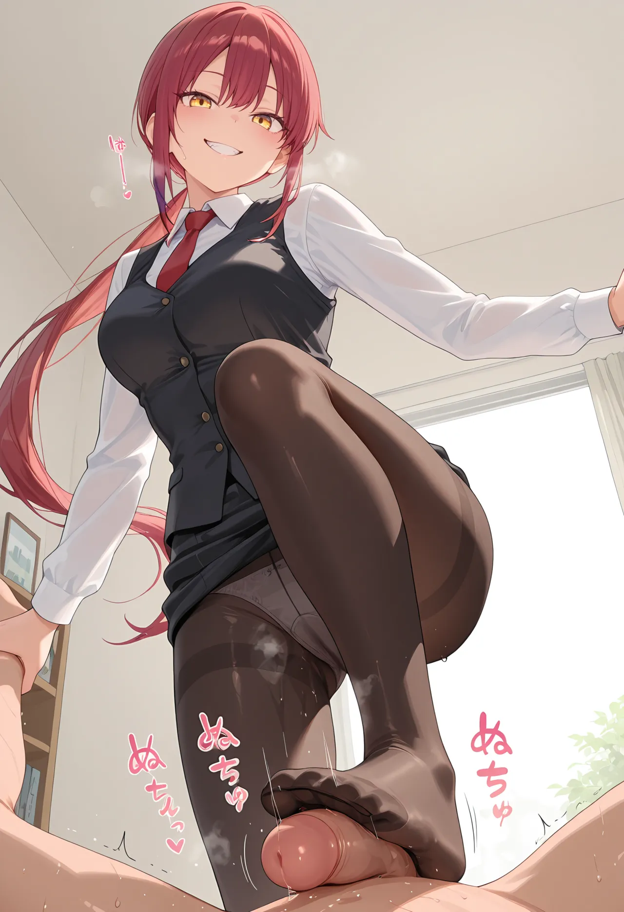 Laoyeh Mizutor - Image 10