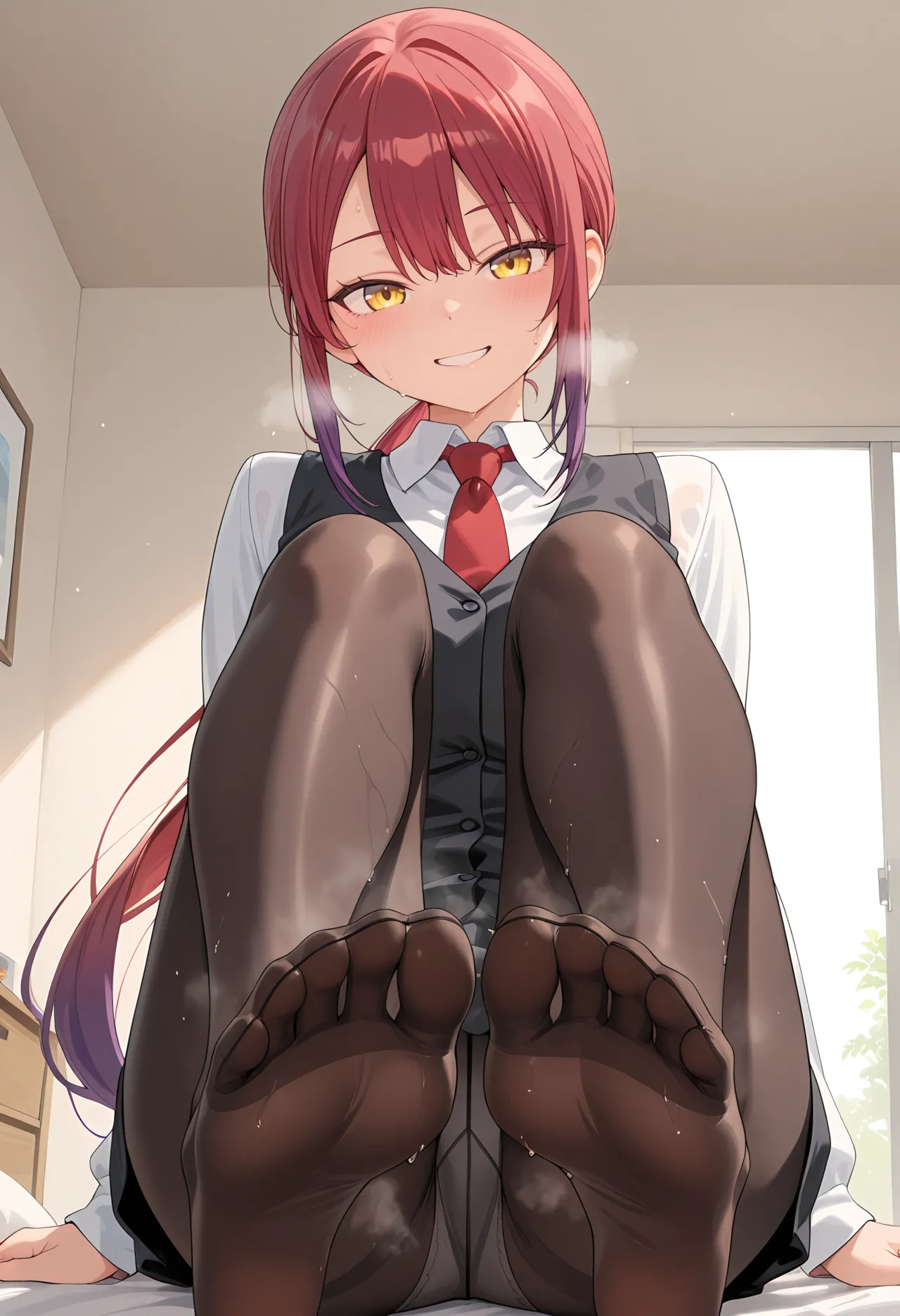 Laoyeh Mizutor - Image 2