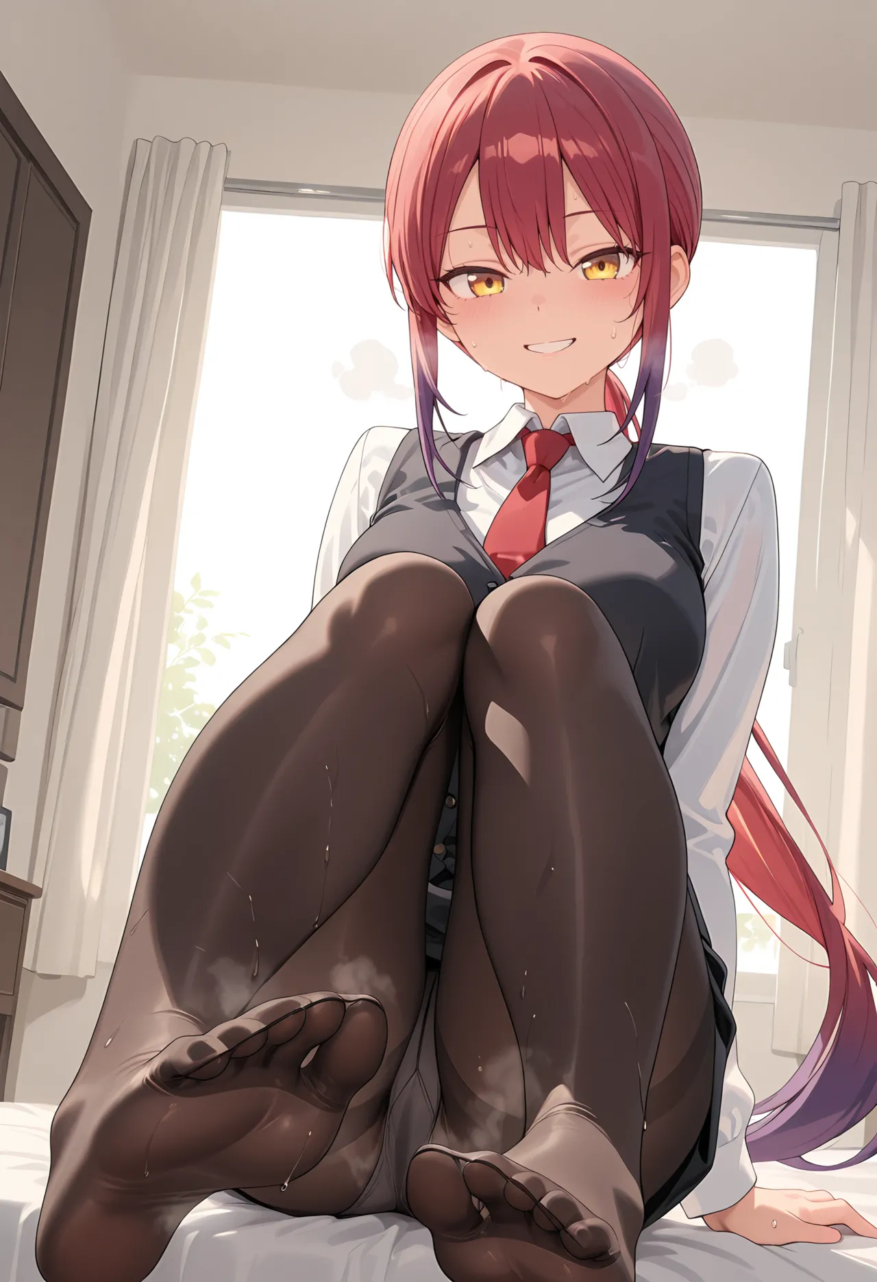 Laoyeh Mizutor - Image 3