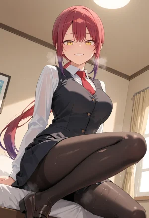 Laoyeh Mizutor Thumbnail