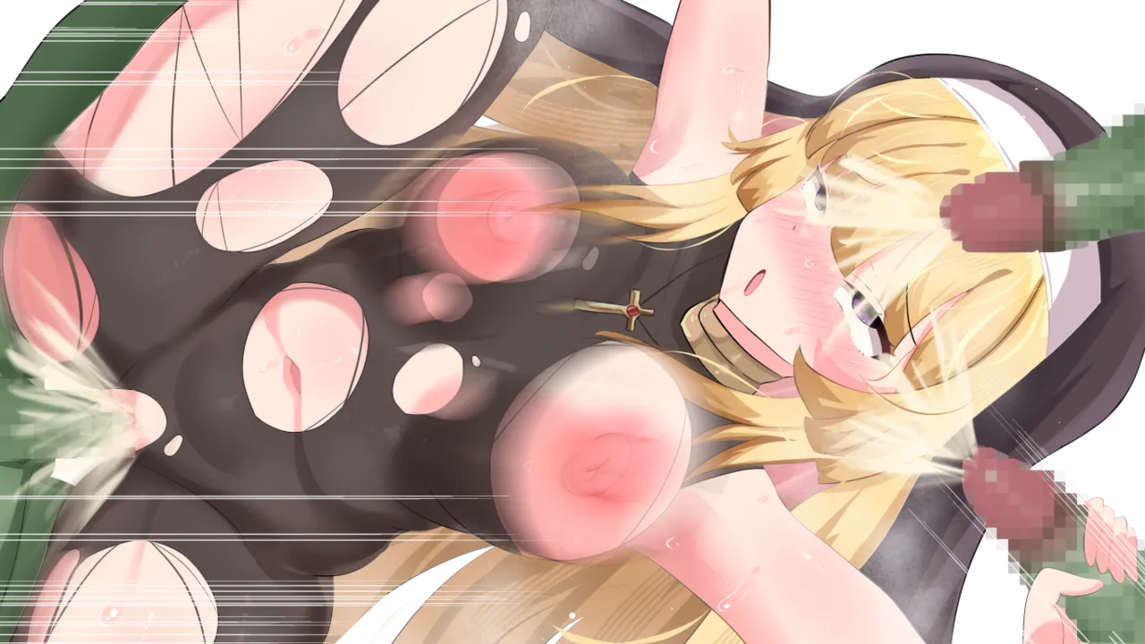 Lapis Lazuli Seinaru keshin inishie-hō gishiki to sōsei no sekai - Image 106