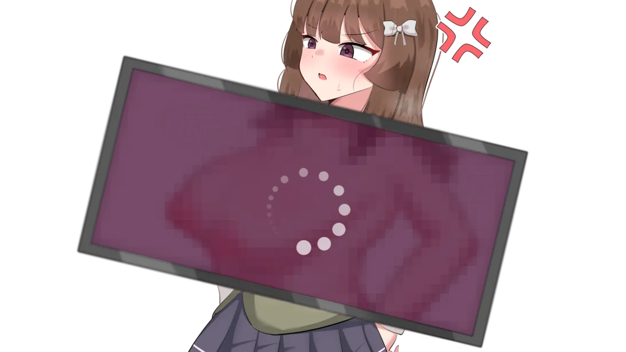 Lapis Lazuli Seinaru keshin inishie-hō gishiki to sōsei no sekai - Image 402