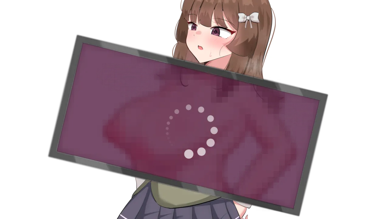 Lapis Lazuli Seinaru keshin inishie-hō gishiki to sōsei no sekai - Image 408