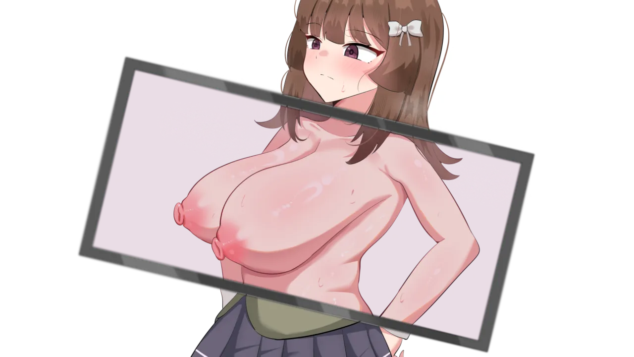 Lapis Lazuli Seinaru keshin inishie-hō gishiki to sōsei no sekai - Image 411
