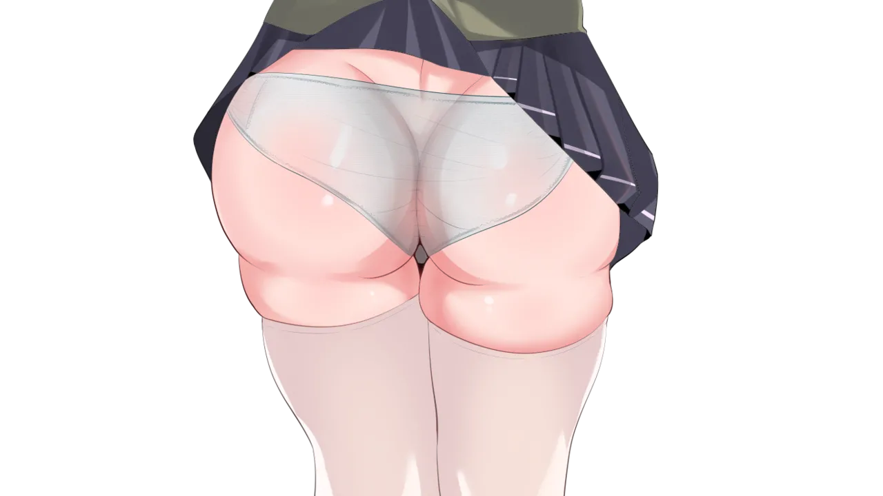 Lapis Lazuli Seinaru keshin inishie-hō gishiki to sōsei no sekai - Image 57