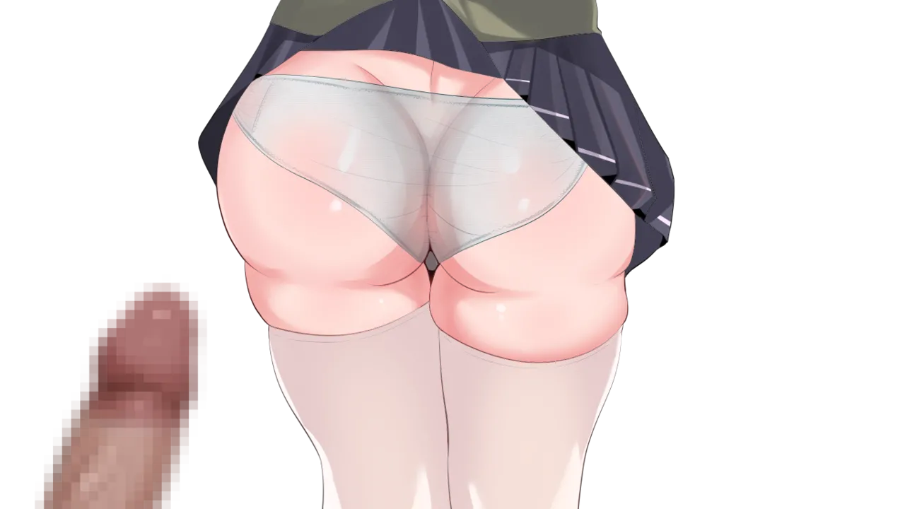 Lapis Lazuli Seinaru keshin inishie-hō gishiki to sōsei no sekai - Image 58