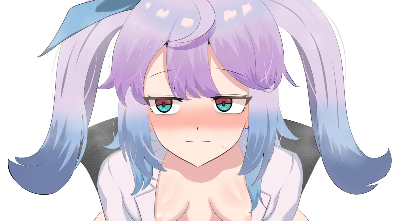 Lapis Lazuli Seinaru keshin inishie-hō gishiki to sōsei no sekai - Image 62