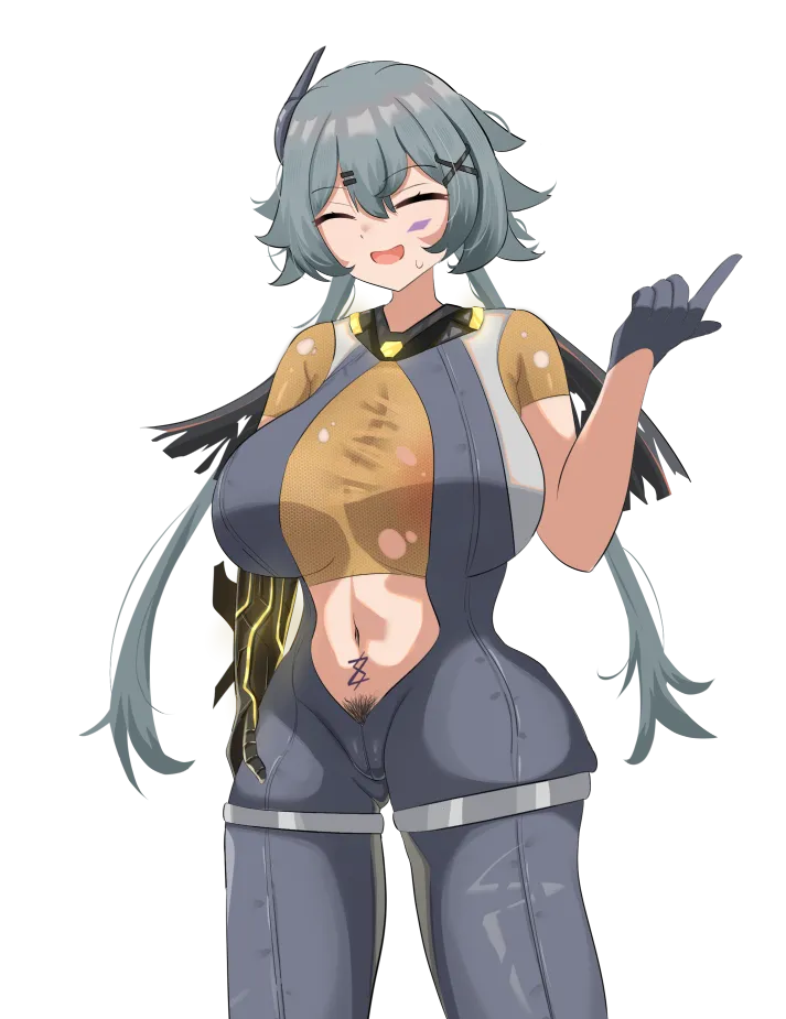 Lapis Lazuli Seinaru keshin inishie-hō gishiki to sōsei no sekai - Image 641