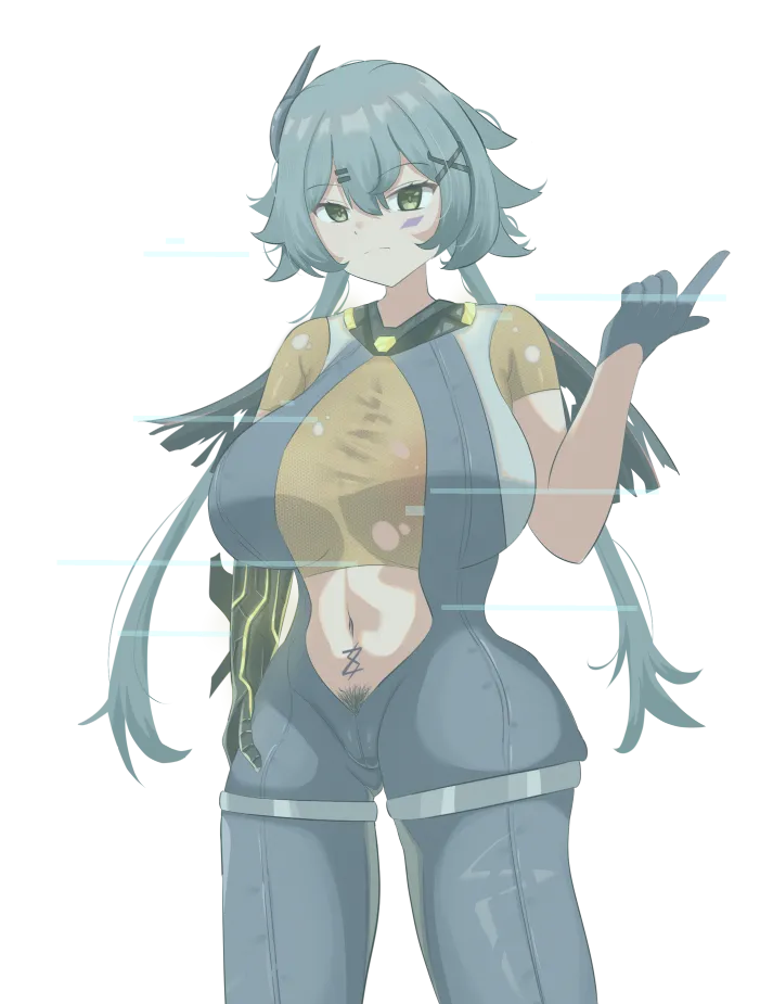Lapis Lazuli Seinaru keshin inishie-hō gishiki to sōsei no sekai - Image 648