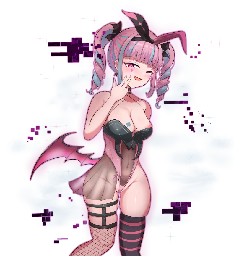 Lapis Lazuli Seinaru keshin inishie-hō gishiki to sōsei no sekai - Image 656