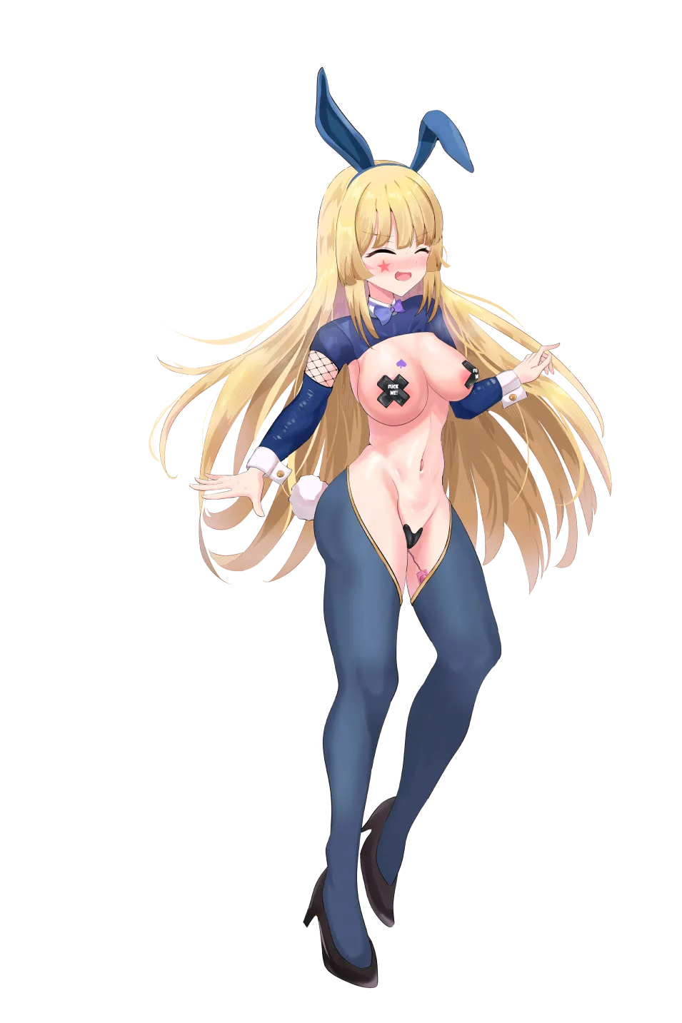 Lapis Lazuli Seinaru keshin inishie-hō gishiki to sōsei no sekai - Image 730