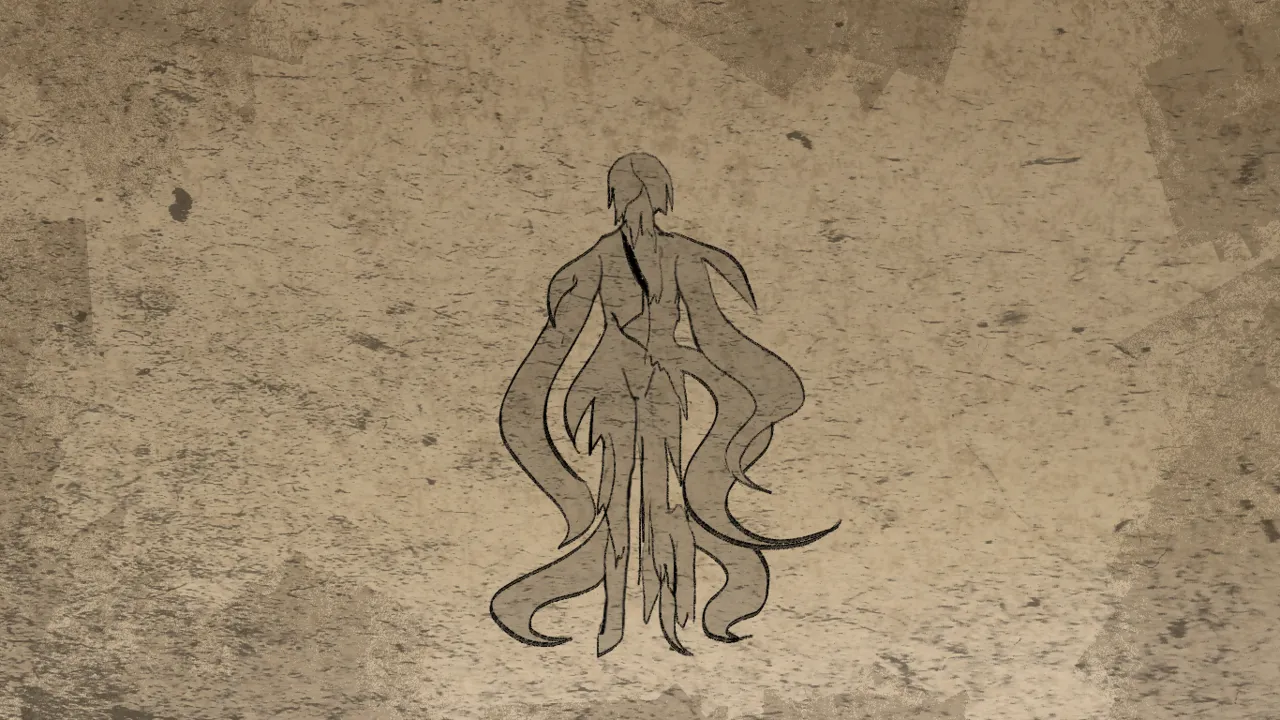 Lapis Lazuli Seinaru keshin inishie-hō gishiki to sōsei no sekai - Image 747