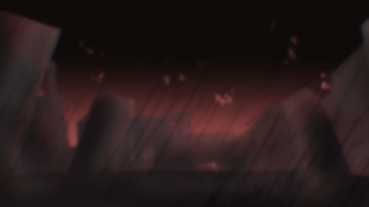 Lapis Lazuli Seinaru keshin inishie-hō gishiki to sōsei no sekai - Image 765