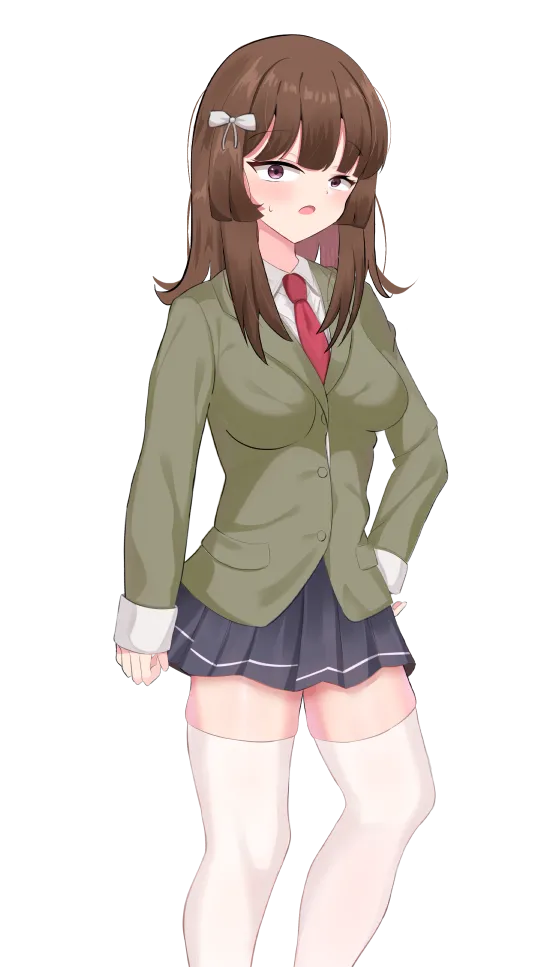 Lapis Lazuli Seinaru keshin inishie-hō gishiki to sōsei no sekai - Image 803