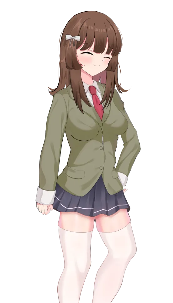 Lapis Lazuli Seinaru keshin inishie-hō gishiki to sōsei no sekai - Image 807