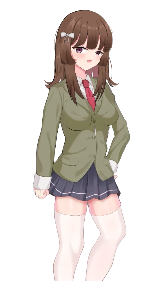 Lapis Lazuli Seinaru keshin inishie-hō gishiki to sōsei no sekai - Image 810