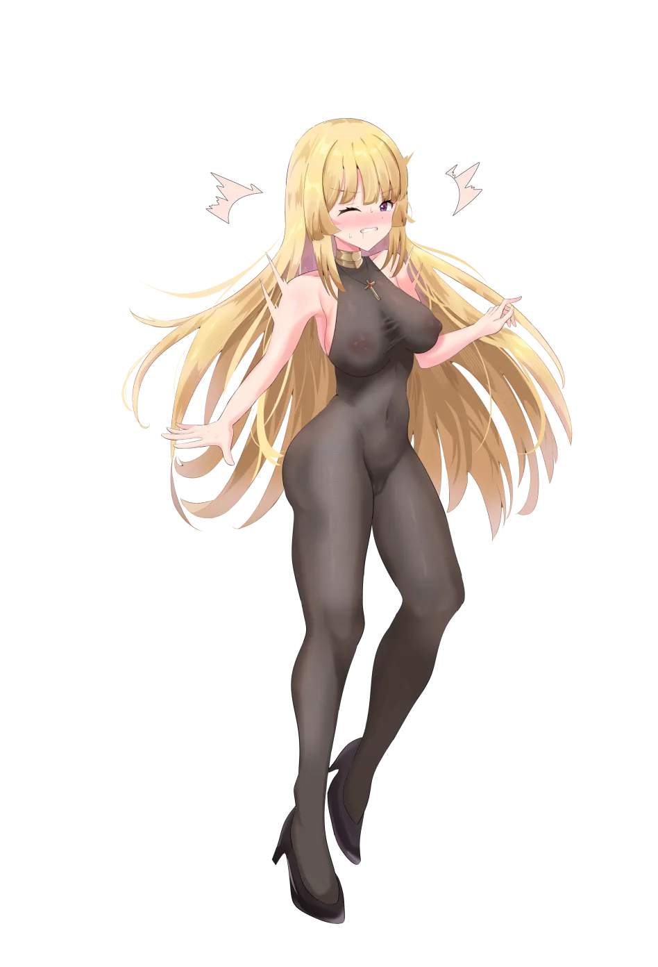 Lapis Lazuli Seinaru keshin inishie-hō gishiki to sōsei no sekai - Image 824