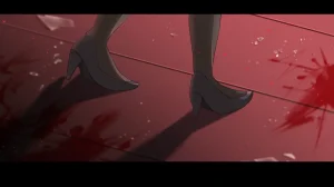 Lapis Lazuli Seinaru keshin inishie-hō gishiki to sōsei no sekai - Page 762