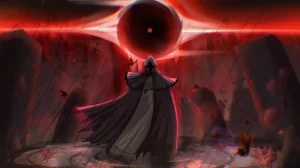 Lapis Lazuli Seinaru keshin inishie-hō gishiki to sōsei no sekai - Page 764