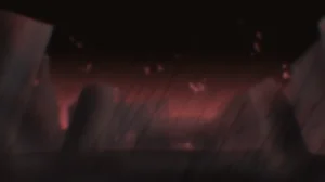 Lapis Lazuli Seinaru keshin inishie-hō gishiki to sōsei no sekai - Page 765
