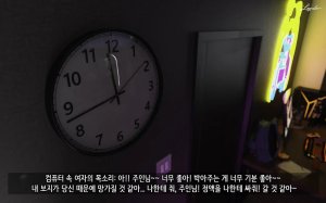 LAPUTA Dairy Of A Slutty Mother1 淫母日记1 Korean - Page 10