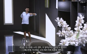 LAPUTA Dairy Of A Slutty Mother1 淫母日记1 Korean - Page 66