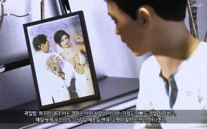 LAPUTA Dairy Of A Slutty Mother1 淫母日记1 Korean - Page 75