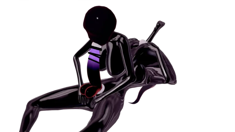 LATEX rubberratory - Image 102
