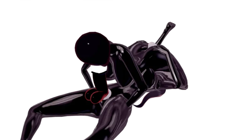 LATEX rubberratory - Image 108