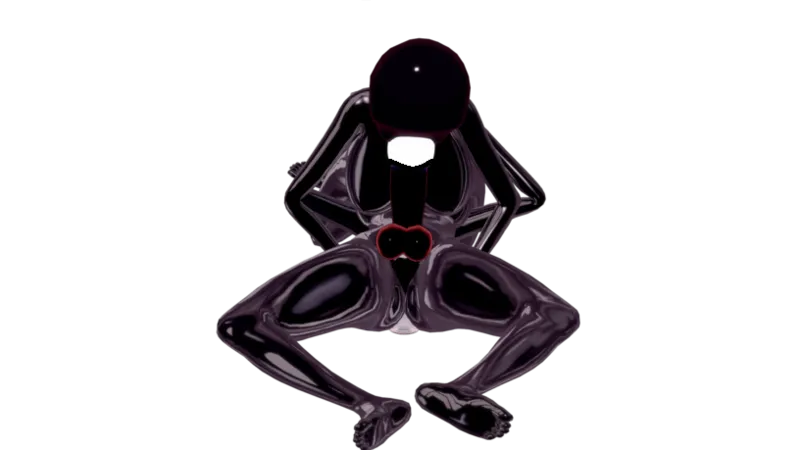 LATEX rubberratory - Image 109