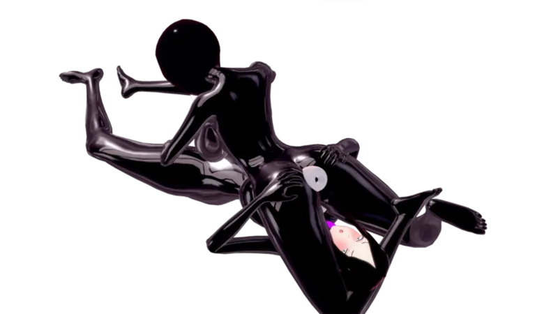 LATEX rubberratory - Image 112