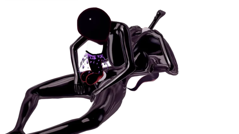 LATEX rubberratory - Image 113
