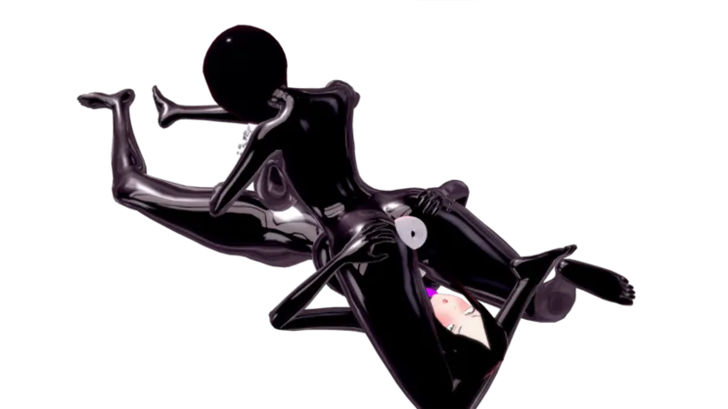 LATEX rubberratory - Image 114