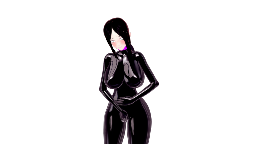 LATEX rubberratory - Image 115
