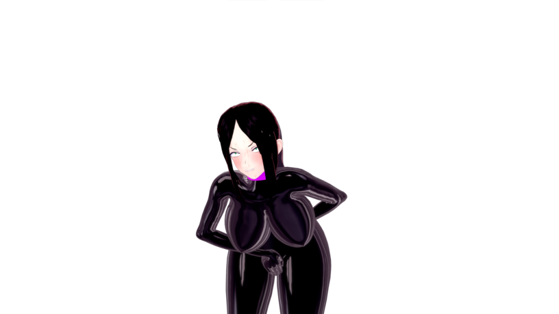 LATEX rubberratory - Image 116