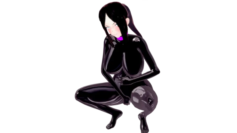 LATEX rubberratory - Image 117