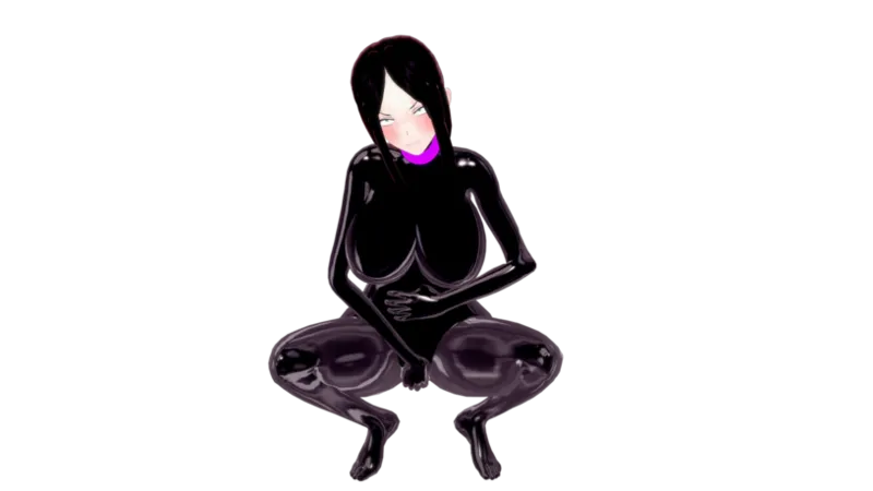 LATEX rubberratory - Image 118