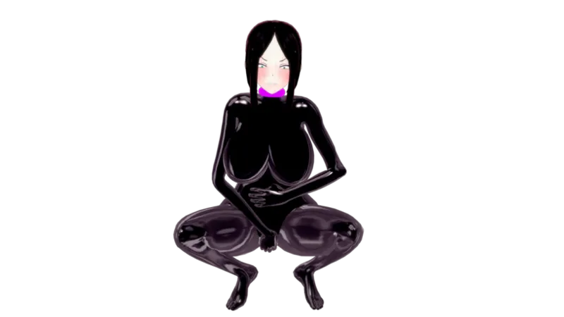 LATEX rubberratory - Image 119