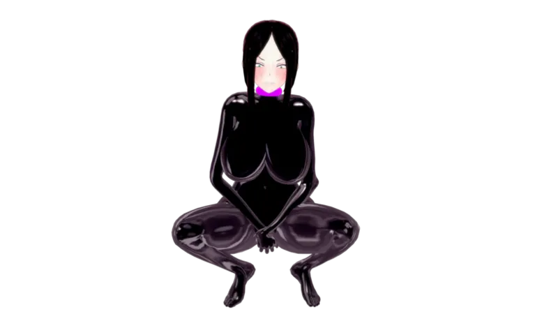 LATEX rubberratory - Image 120