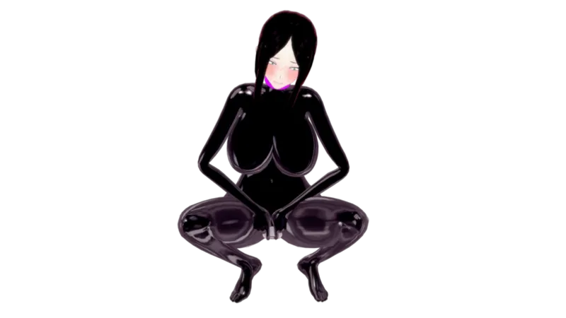 LATEX rubberratory - Image 123