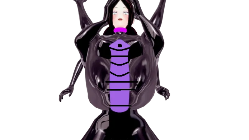 LATEX rubberratory - Image 154