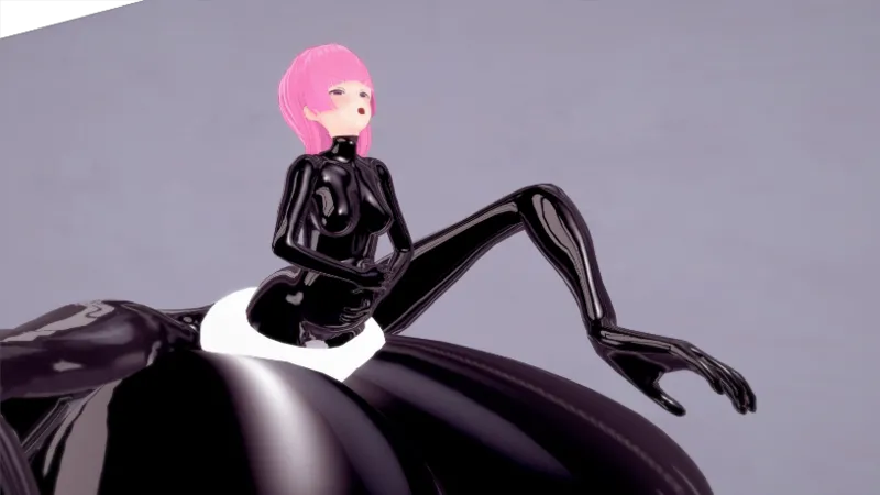 LATEX rubberratory - Image 178
