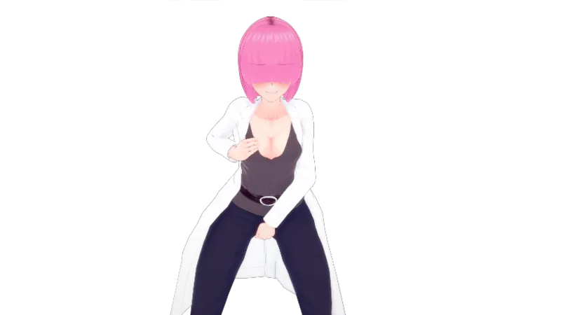 LATEX rubberratory - Image 18