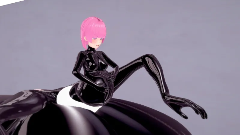 LATEX rubberratory - Image 182